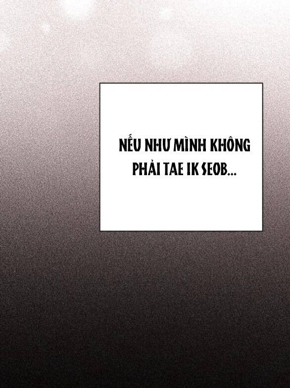 Tình Yêu Của Ik Seob Chapter 26.1 - 55