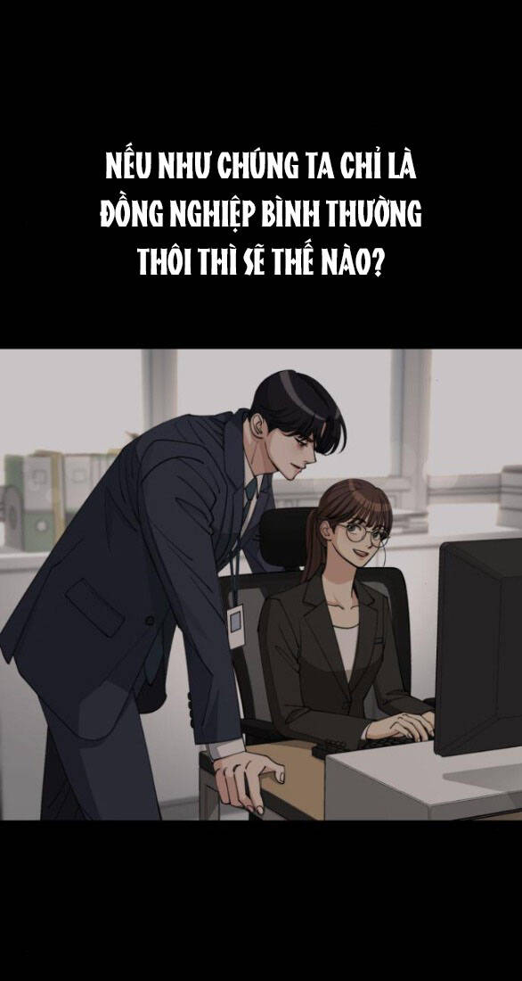 Tình Yêu Của Ik Seob Chapter 26.1 - 57