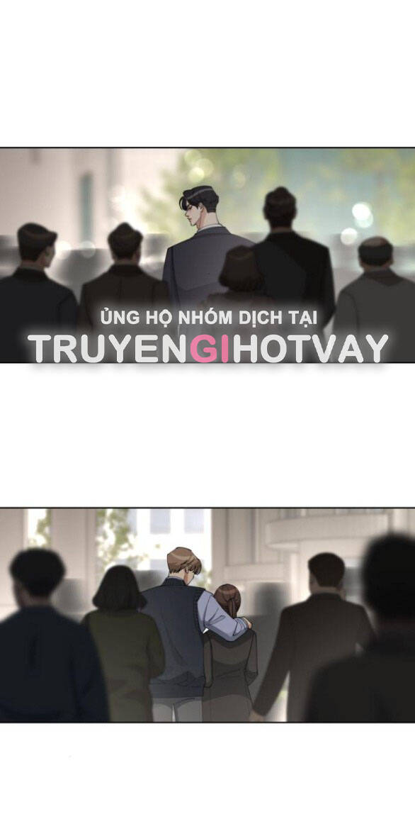 Tình Yêu Của Ik Seob Chapter 27.1 - 15