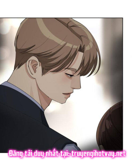 Tình Yêu Của Ik Seob Chapter 27.1 - 19