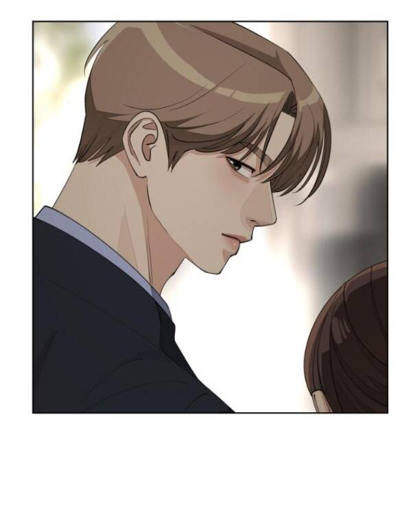 Tình Yêu Của Ik Seob Chapter 27.1 - 20