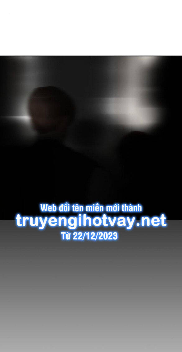 Tình Yêu Của Ik Seob Chapter 27.1 - 24