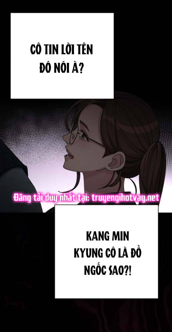 Tình Yêu Của Ik Seob Chapter 27.1 - 31