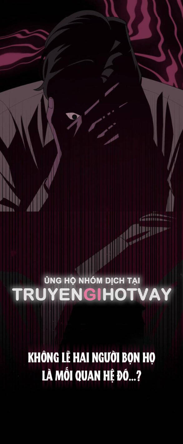 Tình Yêu Của Ik Seob Chapter 27.1 - 33