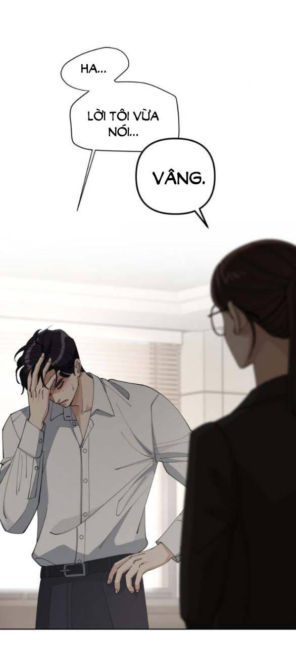 Tình Yêu Của Ik Seob Chapter 27.1 - 47