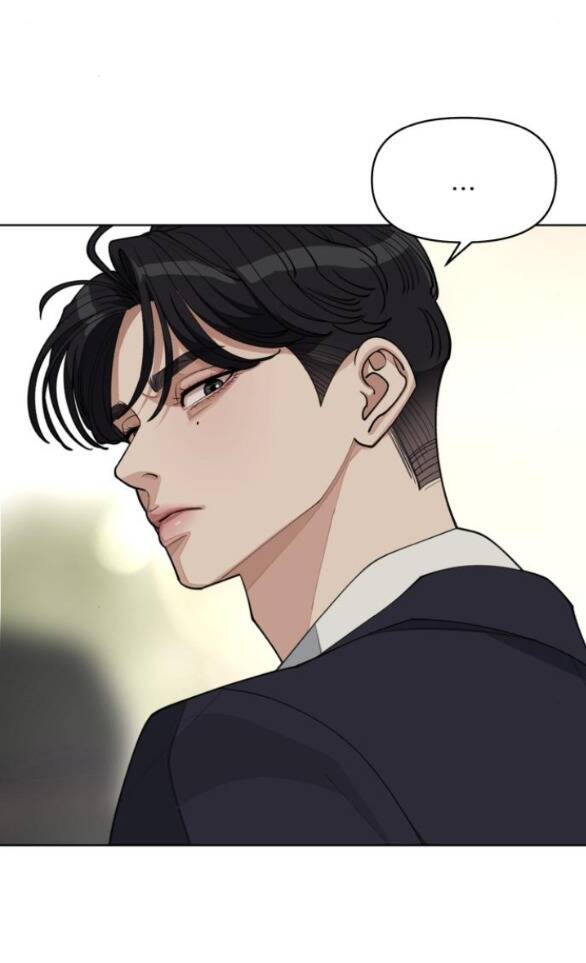 Tình Yêu Của Ik Seob Chapter 27.1 - 9