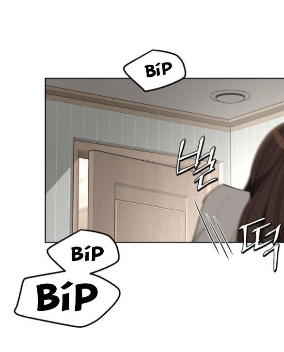 Tình Yêu Của Ik Seob Chapter 27.2 - 1