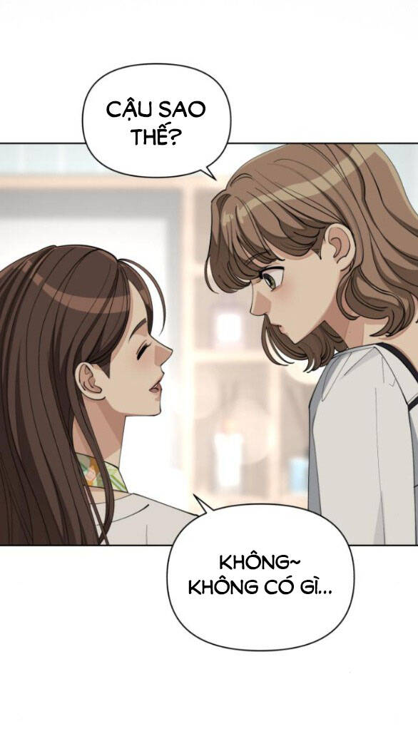 Tình Yêu Của Ik Seob Chapter 27.2 - 11