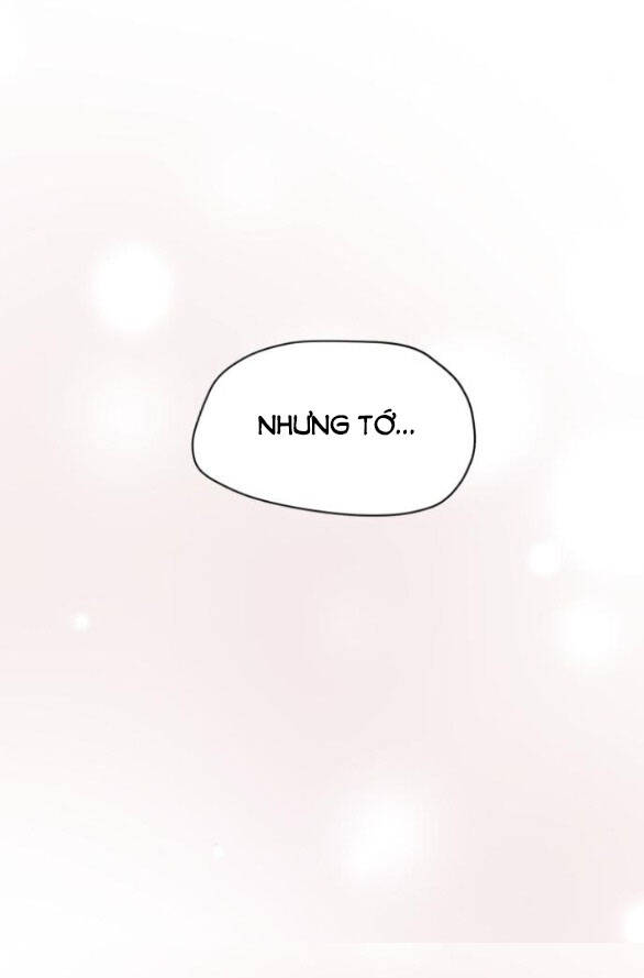 Tình Yêu Của Ik Seob Chapter 27.2 - 17