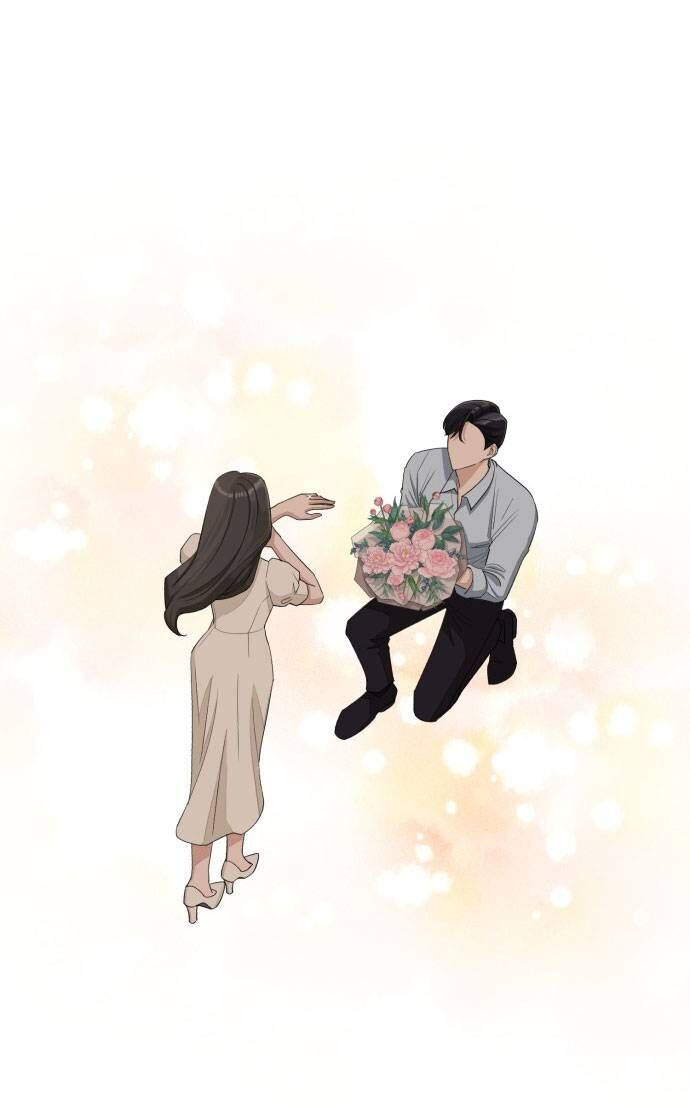 Tình Yêu Của Ik Seob Chapter 27.7 - 15