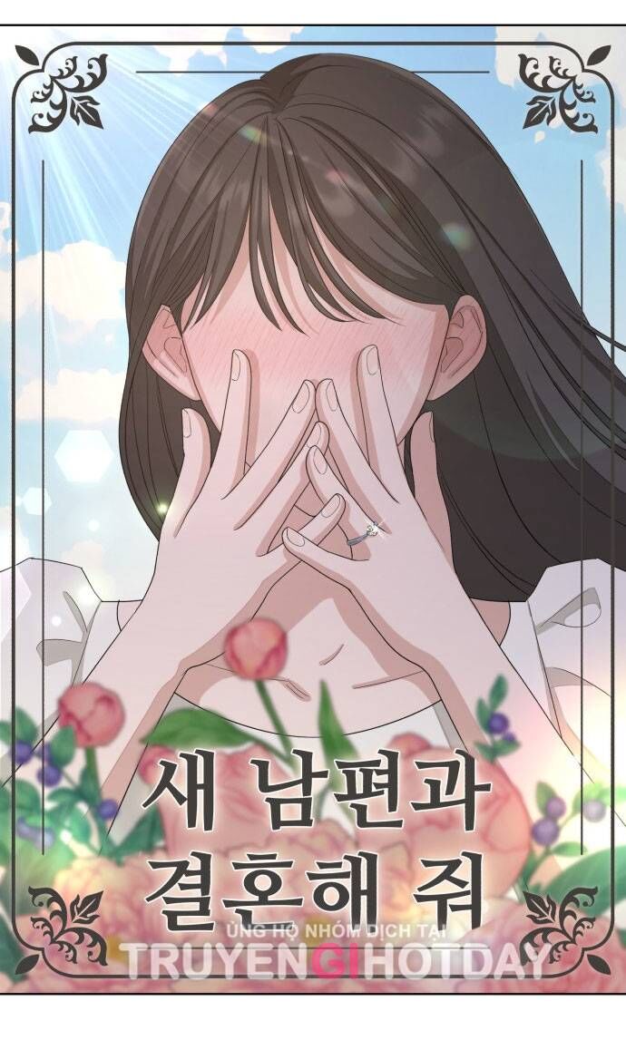 Tình Yêu Của Ik Seob Chapter 27.7 - 17