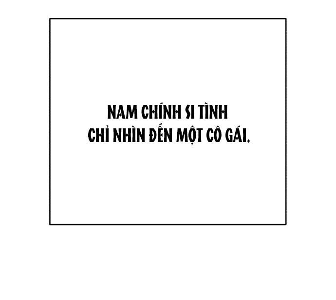 Tình Yêu Của Ik Seob Chapter 27.7 - 18