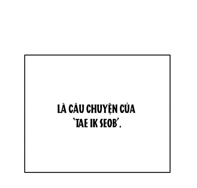 Tình Yêu Của Ik Seob Chapter 27.7 - 29