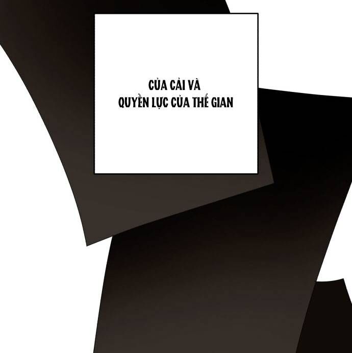 Tình Yêu Của Ik Seob Chapter 27.7 - 9