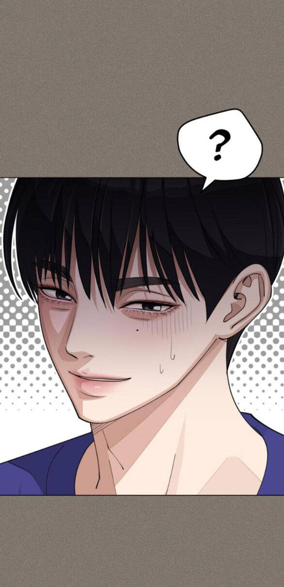 Tình Yêu Của Ik Seob Chapter 28.1 - 18