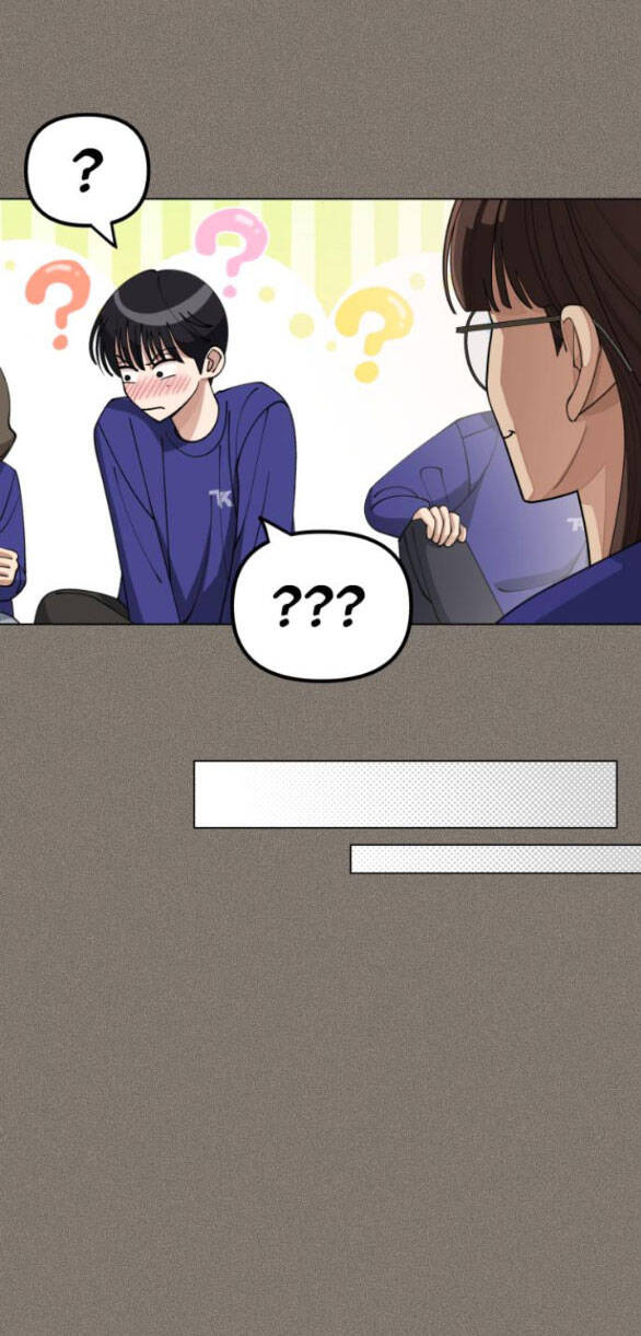Tình Yêu Của Ik Seob Chapter 28.1 - 20