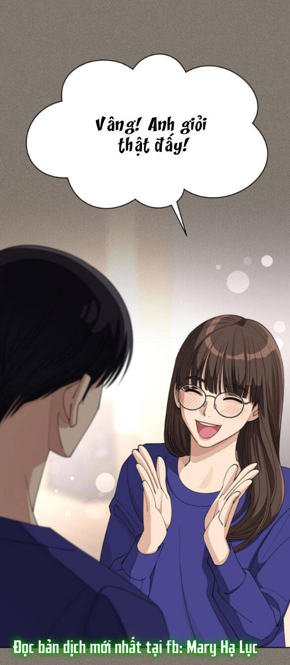Tình Yêu Của Ik Seob Chapter 28.2 - 29