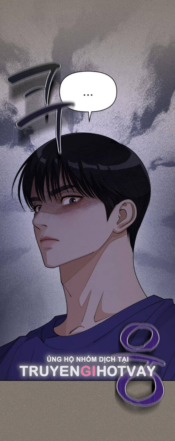 Tình Yêu Của Ik Seob Chapter 28.2 - 33