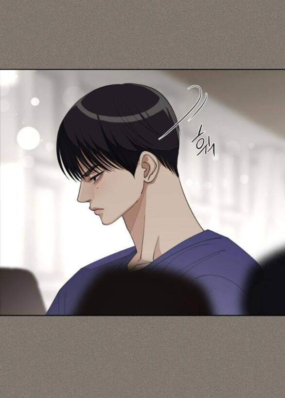 Tình Yêu Của Ik Seob Chapter 28.2 - 37