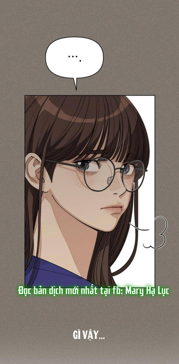 Tình Yêu Của Ik Seob Chapter 28.2 - 38