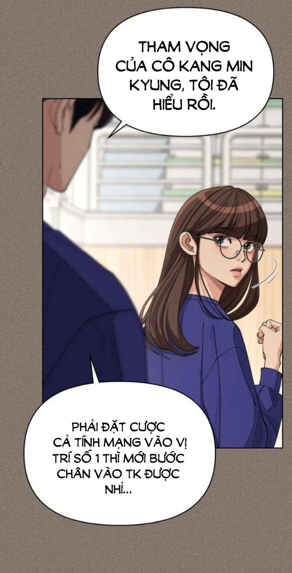Tình Yêu Của Ik Seob Chapter 29.1 - 24