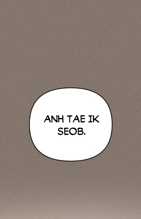 Tình Yêu Của Ik Seob Chapter 29.1 - 31