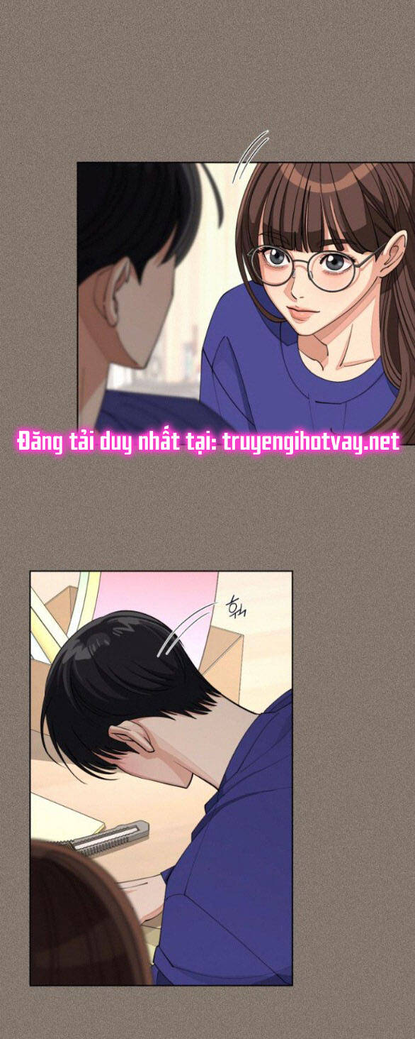 Tình Yêu Của Ik Seob Chapter 29.1 - 33
