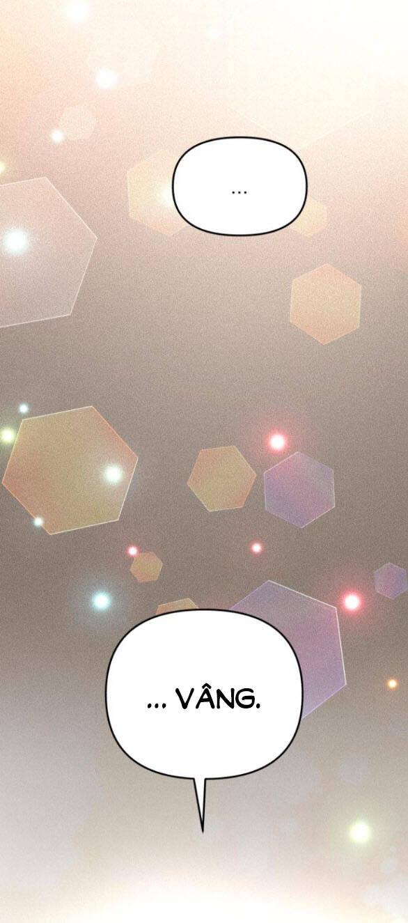 Tình Yêu Của Ik Seob Chapter 29.1 - 38