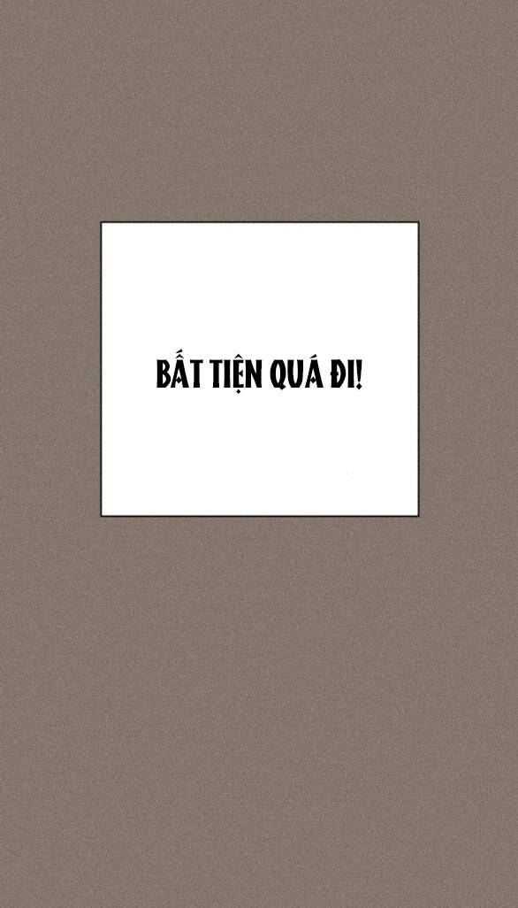 Tình Yêu Của Ik Seob Chapter 29.1 - 5