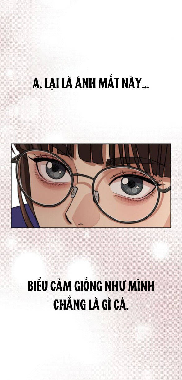 Tình Yêu Của Ik Seob Chapter 29.2 - 2