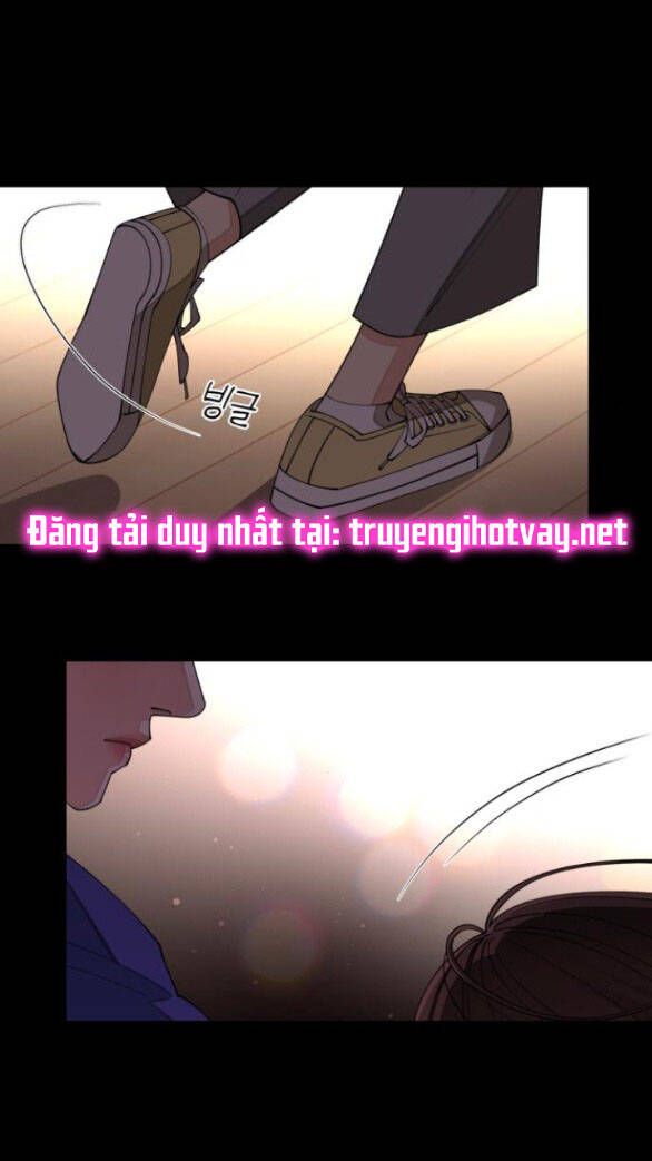 Tình Yêu Của Ik Seob Chapter 29.2 - 19