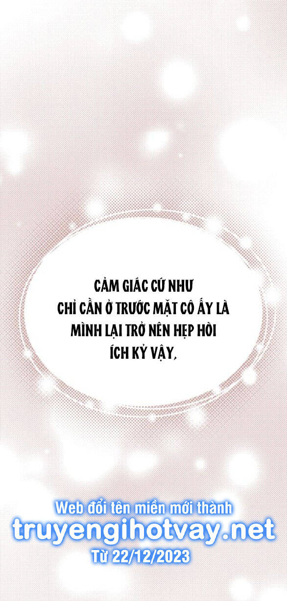 Tình Yêu Của Ik Seob Chapter 29.2 - 3