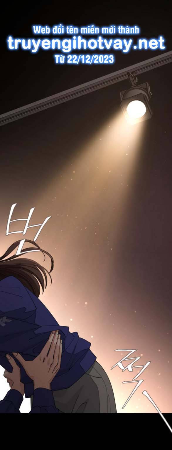 Tình Yêu Của Ik Seob Chapter 29.2 - 21