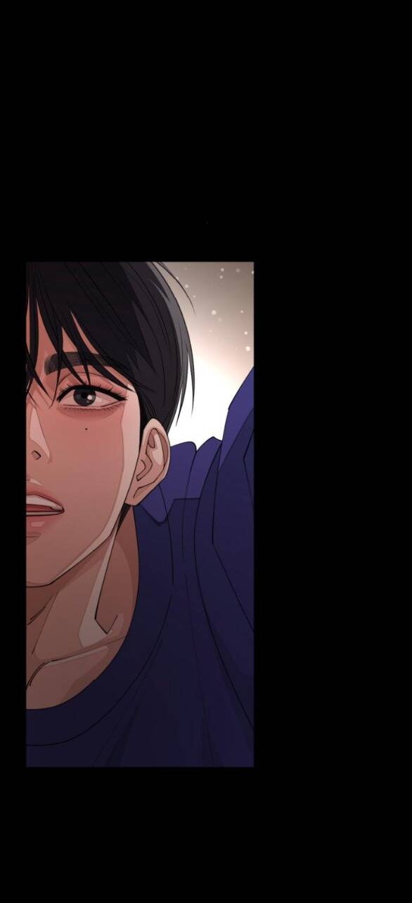 Tình Yêu Của Ik Seob Chapter 29.2 - 22