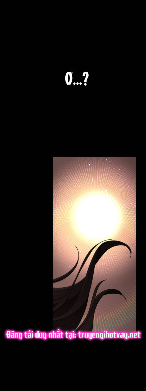 Tình Yêu Của Ik Seob Chapter 29.2 - 23