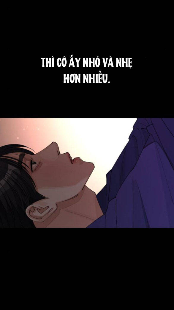 Tình Yêu Của Ik Seob Chapter 29.2 - 25