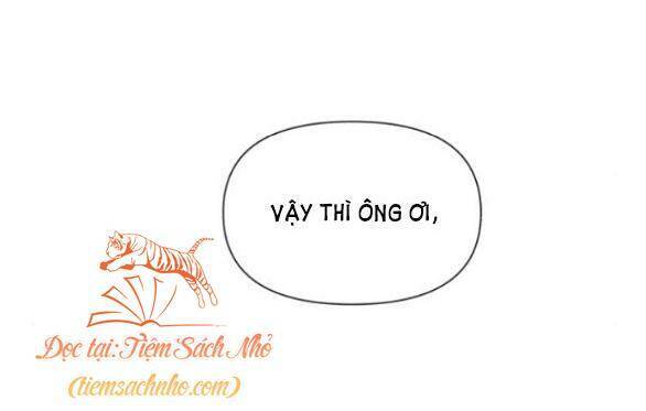 Tình Yêu Của Ik Seob Chapter 3.2 - 15