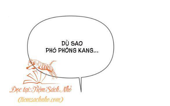Tình Yêu Của Ik Seob Chapter 3.2 - 16