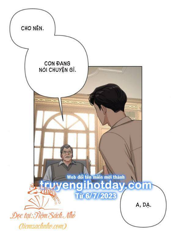 Tình Yêu Của Ik Seob Chapter 3.2 - 28