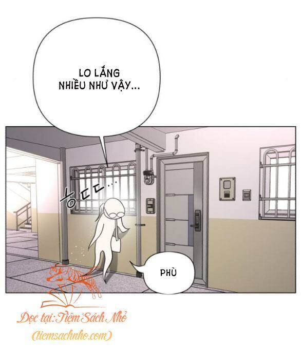 Tình Yêu Của Ik Seob Chapter 3.2 - 35
