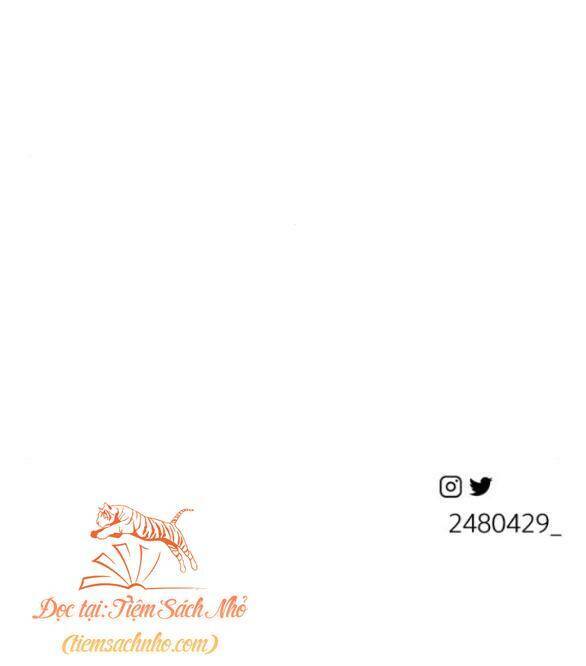Tình Yêu Của Ik Seob Chapter 3.2 - 54