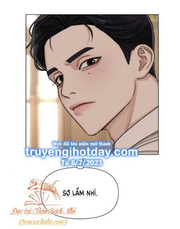 Tình Yêu Của Ik Seob Chapter 3.2 - 9