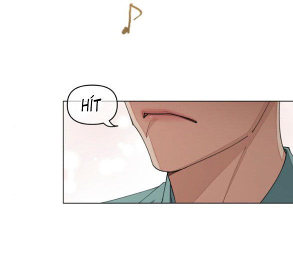 Tình Yêu Của Ik Seob Chapter 30.1 - 10