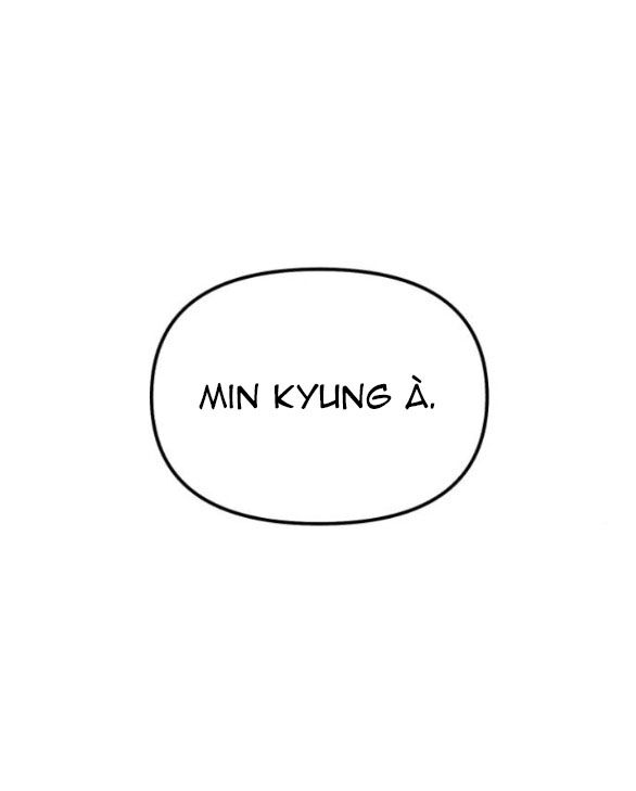 Tình Yêu Của Ik Seob Chapter 30.2 - 11