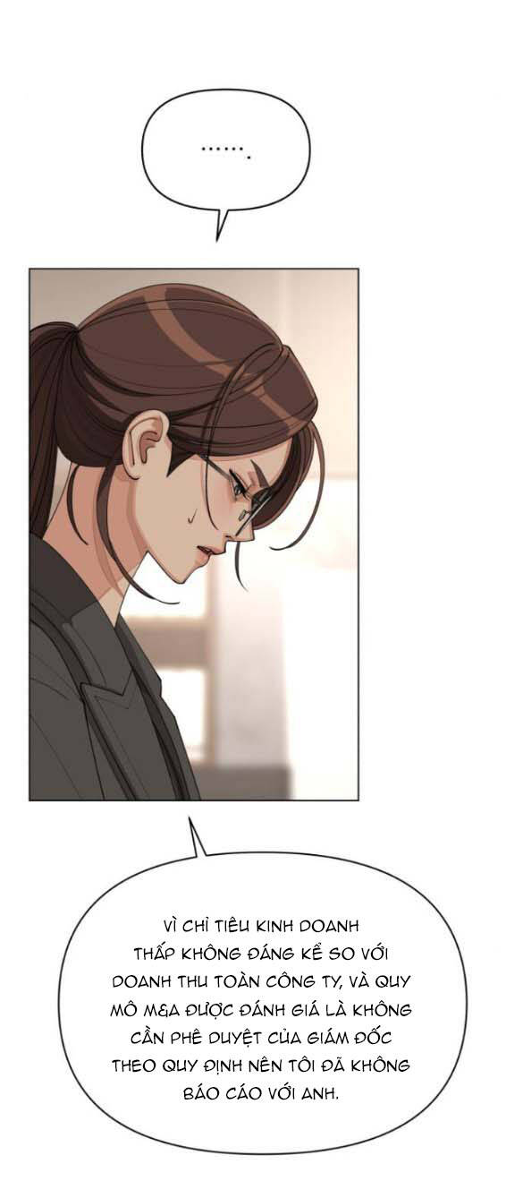 Tình Yêu Của Ik Seob Chapter 31.1 - 21