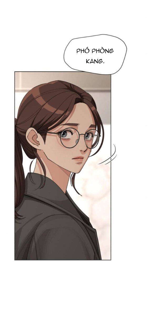Tình Yêu Của Ik Seob Chapter 31.2 - 12
