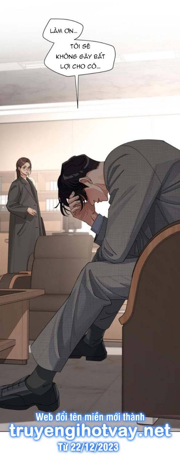 Tình Yêu Của Ik Seob Chapter 31.2 - 14