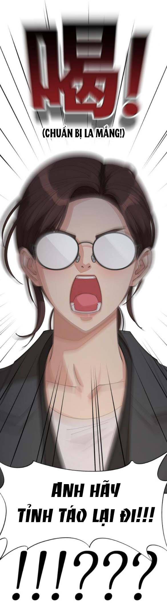 Tình Yêu Của Ik Seob Chapter 31.2 - 19