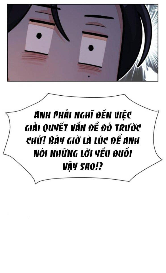 Tình Yêu Của Ik Seob Chapter 31.2 - 20