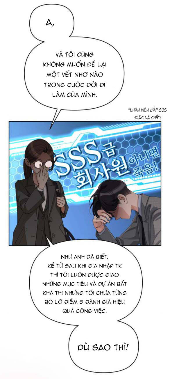 Tình Yêu Của Ik Seob Chapter 31.2 - 25